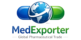 medexporterindia.com